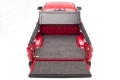 Picture of BedRug 07-16 Toyota Tundra 5ft 6in Bed Mat Use w-Spray-In & Non-Lined Bed