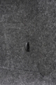 Picture of BedRug 17-23 Chevrolet Colorado 61-7in Bed Bedliner