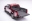 Picture of BedRug 15-23 GM Colorado-GMC Canyon Crew Cab 6ft Bed Bedliner