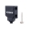 Picture of Mishimoto 12-18 Jeep Wrangler JK Transmission Thermal Bypass Valve Kit