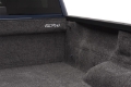 Picture of BedRug 07-16 GM Silverado-Sierra 5ft 8in Bed Bedliner