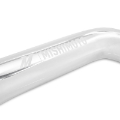Picture of Mishimoto 99-03 Ford 7-3L Powerstroke PSD Intercooler Pipe-Boot Kit - Polished