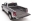 Picture of BedRug 99-07 Chevy-GMC Classic Short Bed Bedliner