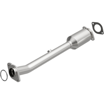 Picture of MagnaFlow California Direct Fit Converter 07-16 Nissan Frontier 4-0L