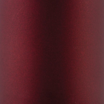 Picture of Wehrli 2020-2024 Chevrolet 6-6L L5P Duramax Upper Coolant Pipe - Cherry Frost