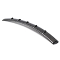 Picture of Seibon 06-07 Subaru Impreza-WRX-STi Carbon Fiber TV-Style Rear Roof Spoiler