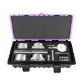 Picture of Yukon Gear Deluxe Pinion Depth Setting Tool-Gauge