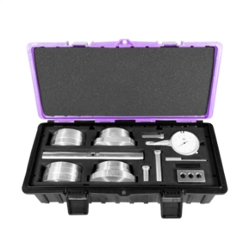 Picture of Yukon Gear Deluxe Pinion Depth Setting Tool-Gauge