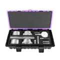 Picture of Yukon Gear Deluxe Pinion Depth Setting Tool-Gauge