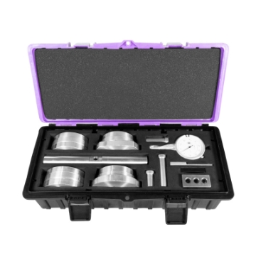 Picture of Yukon Gear Deluxe Pinion Depth Setting Tool-Gauge