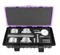 Picture of Yukon Gear Deluxe Pinion Depth Setting Tool-Gauge