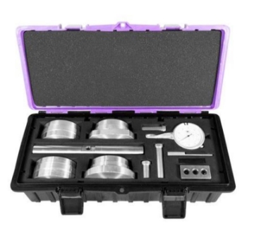 Picture of Yukon Gear Deluxe Pinion Depth Setting Tool-Gauge