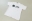 Picture of HKS Stormee White T-Shirt 2021 - Small