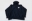 Picture of HKS Stormee Black Hoodie 2021 - X-Large
