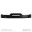 Picture of Westin 19-20 Ram 2500-3500 MAX Winch Tray - Black