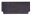 Picture of BedRug 07-16 Jeep JK 2Dr & 4Dr Tailgate Mat