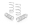 Picture of Eibach Pro-Lift Kit for 19-20 Subaru Forester AWD SK