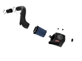 Picture of aFe Takeda Momentum 13-17 Hyundai Veloster Cold Pro 5R Air Intake System