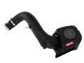 Picture of aFe Takeda Momentum 13-17 Hyundai Veloster Cold Pro 5R Air Intake System