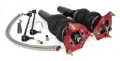 Picture of Air Lift Performance Front Kit for 06-21 10th Gen Honda Civic 1-5T excluding SI