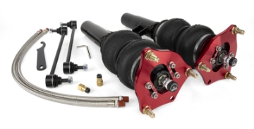 Picture of Air Lift Performance Front Kit for 06-21 10th Gen Honda Civic 1-5T excluding SI