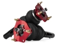 Picture of Air Lift Performance Front Kit for 06-21 10th Gen Honda Civic 1-5T excluding SI