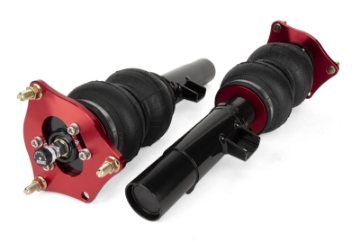 Picture of Air Lift Performance Front Kit for 06-21 10th Gen Honda Civic 1-5T excluding SI