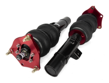 Picture of Air Lift Performance Front Kit for 06-21 10th Gen Honda Civic SI