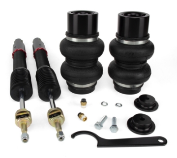 Picture of Air Lift Performance Rear Kit for 06-21 10th Gen Honda Civic excluding Type R