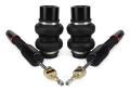 Picture of Air Lift Performance Rear Kit for 06-21 10th Gen Honda Civic excluding Type R