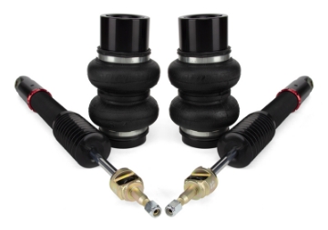 Picture of Air Lift Performance Rear Kit for 06-21 10th Gen Honda Civic excluding Type R