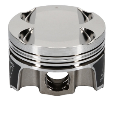 Picture of Wiseco Mitsubishi 4G64 w-4G63 Heads 10-5:1 E85 - Single Piston
