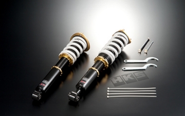Picture of HKS HIPERMAX D NOB JZX100 FULL KIT_N
