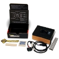 Picture of BD DieselPower Throttle Sensitivity Booster v3-0 - VW - Audi - Porsche