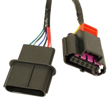 Picture of BD DieselPower Throttle Sensitivity Booster v3-0 - VW - Audi - Porsche