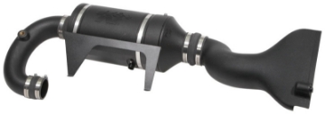 Picture of K&N 18-19 Textron Wildcat XX 998cc Performance Intake Kit