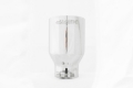Picture of MBRP Universal T304 SS Tip 4in OD-2-5in Inlet-6-5in L