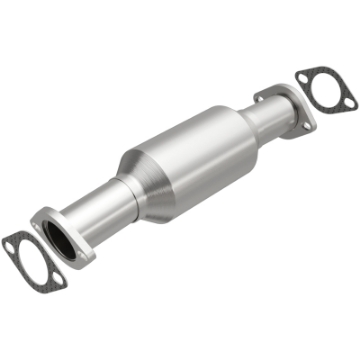 Picture of MagnaFlow California Grade Conv Direct Fit 96-97 Mazda Miata 1-8L