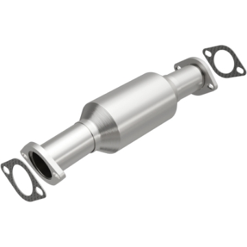 Picture of MagnaFlow California Grade Conv Direct Fit 96-97 Mazda Miata 1-8L