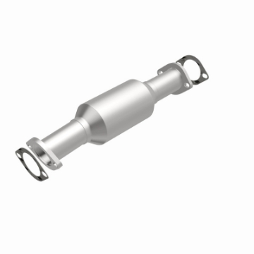 Picture of MagnaFlow California Grade Conv Direct Fit 96-97 Mazda Miata 1-8L