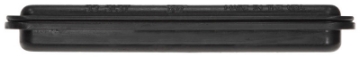 Picture of K&N 18-20 Suzuki Jimny II L3-0-7L Replacement Air Filter