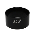 Picture of Wiseco 4-020in Bore Dia Black Anodized Piston Ring Compressor Sleeve