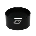 Picture of Wiseco 4-020in Bore Dia Black Anodized Piston Ring Compressor Sleeve