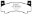 Picture of EBC 71-72 Amc Ambassador 4-2 Yellowstuff Front Brake Pads