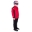 Picture of RaceQuip Red Chevron-1 Jacket - Large