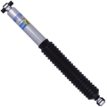 Picture of Bilstein B8 5100 Series 18-20 Jeep Wrangler Front Shock For 0-1-5in Lift