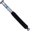 Picture of Bilstein B8 5100 Series 18-20 Jeep Wrangler Front Shock For 0-1-5in Lift