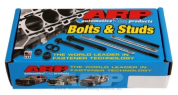 Picture of ARP Toyota 5-7L 3UR-FE ARP2000 12pt Head Stud Kit