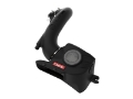Picture of aFe Takeda Momentum 13-17 Hyundai Veloster Pro DRY S Cold Air Intake System