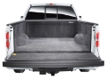 Picture of BedRug 09-14 Ford F-150 5-5ft Bed w-Factory Step Gate Bedliner